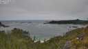 ./images/calvert/foggy-cove/20250604/foggy-cove20250604_124010M.jpg