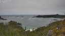 ./images/calvert/foggy-cove/20250604/foggy-cove20250604_124511M.jpg