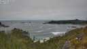 ./images/calvert/foggy-cove/20250604/foggy-cove20250604_132009M.jpg