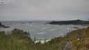 ./images/calvert/foggy-cove/20250604/foggy-cove20250604_132509M.jpg