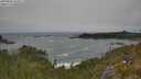 ./images/calvert/foggy-cove/20250604/foggy-cove20250604_133011M.jpg