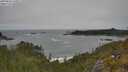 ./images/calvert/foggy-cove/20250604/foggy-cove20250604_135011M.jpg