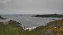 ./images/calvert/foggy-cove/20250604/foggy-cove20250604_135509M.jpg