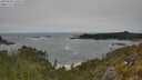./images/calvert/foggy-cove/20250604/foggy-cove20250604_140508M.jpg