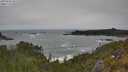 ./images/calvert/foggy-cove/20250604/foggy-cove20250604_141510M.jpg