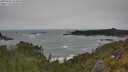 ./images/calvert/foggy-cove/20250604/foggy-cove20250604_142010M.jpg