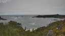 ./images/calvert/foggy-cove/20250604/foggy-cove20250604_142510M.jpg