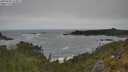 ./images/calvert/foggy-cove/20250604/foggy-cove20250604_143011M.jpg
