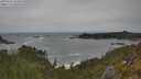 ./images/calvert/foggy-cove/20250604/foggy-cove20250604_144010M.jpg