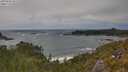 ./images/calvert/foggy-cove/20250604/foggy-cove20250604_152510M.jpg