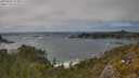 ./images/calvert/foggy-cove/20250604/foggy-cove20250604_153011M.jpg