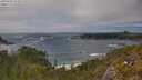 ./images/calvert/foggy-cove/20250604/foggy-cove20250604_153509M.jpg