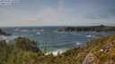 ./images/calvert/foggy-cove/20250604/foggy-cove20250604_160010M.jpg