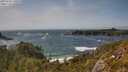 ./images/calvert/foggy-cove/20250604/foggy-cove20250604_160508M.jpg