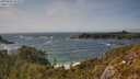 ./images/calvert/foggy-cove/20250604/foggy-cove20250604_161009M.jpg
