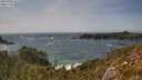 ./images/calvert/foggy-cove/20250604/foggy-cove20250604_161510M.jpg