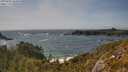 ./images/calvert/foggy-cove/20250604/foggy-cove20250604_162010M.jpg
