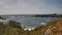 ./images/calvert/foggy-cove/20250604/foggy-cove20250604_162510M.jpg