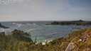 ./images/calvert/foggy-cove/20250604/foggy-cove20250604_163011M.jpg