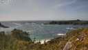 ./images/calvert/foggy-cove/20250604/foggy-cove20250604_164510M.jpg