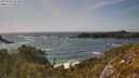 ./images/calvert/foggy-cove/20250604/foggy-cove20250604_165010M.jpg