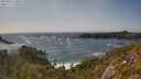 ./images/calvert/foggy-cove/20250604/foggy-cove20250604_170012M.jpg