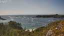 ./images/calvert/foggy-cove/20250604/foggy-cove20250604_170509M.jpg