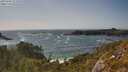 ./images/calvert/foggy-cove/20250604/foggy-cove20250604_171010M.jpg