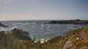 ./images/calvert/foggy-cove/20250604/foggy-cove20250604_171510M.jpg