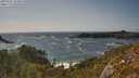 ./images/calvert/foggy-cove/20250604/foggy-cove20250604_172010M.jpg