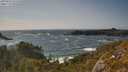 ./images/calvert/foggy-cove/20250604/foggy-cove20250604_172510M.jpg