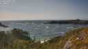 ./images/calvert/foggy-cove/20250604/foggy-cove20250604_173011M.jpg