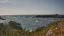 ./images/calvert/foggy-cove/20250604/foggy-cove20250604_174010M.jpg