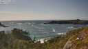 ./images/calvert/foggy-cove/20250604/foggy-cove20250604_175010M.jpg