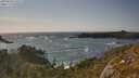 ./images/calvert/foggy-cove/20250604/foggy-cove20250604_175507M.jpg