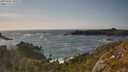 ./images/calvert/foggy-cove/20250604/foggy-cove20250604_180509M.jpg