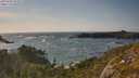 ./images/calvert/foggy-cove/20250604/foggy-cove20250604_181009M.jpg