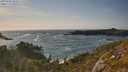 ./images/calvert/foggy-cove/20250604/foggy-cove20250604_182009M.jpg
