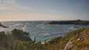 ./images/calvert/foggy-cove/20250604/foggy-cove20250604_182509M.jpg