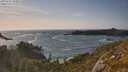 ./images/calvert/foggy-cove/20250604/foggy-cove20250604_183011M.jpg
