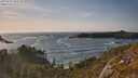 ./images/calvert/foggy-cove/20250604/foggy-cove20250604_183510M.jpg