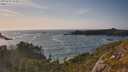 ./images/calvert/foggy-cove/20250604/foggy-cove20250604_184008M.jpg