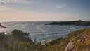 ./images/calvert/foggy-cove/20250604/foggy-cove20250604_184510M.jpg