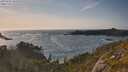 ./images/calvert/foggy-cove/20250604/foggy-cove20250604_185010M.jpg