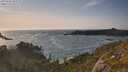./images/calvert/foggy-cove/20250604/foggy-cove20250604_185508M.jpg