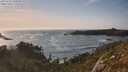 ./images/calvert/foggy-cove/20250604/foggy-cove20250604_190008M.jpg