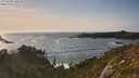 ./images/calvert/foggy-cove/20250604/foggy-cove20250604_190507M.jpg