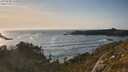 ./images/calvert/foggy-cove/20250604/foggy-cove20250604_191008M.jpg