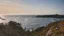./images/calvert/foggy-cove/20250604/foggy-cove20250604_191508M.jpg