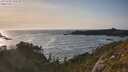 ./images/calvert/foggy-cove/20250604/foggy-cove20250604_192508M.jpg